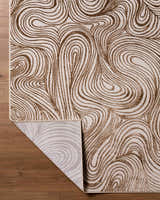 Fold