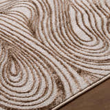 Texture