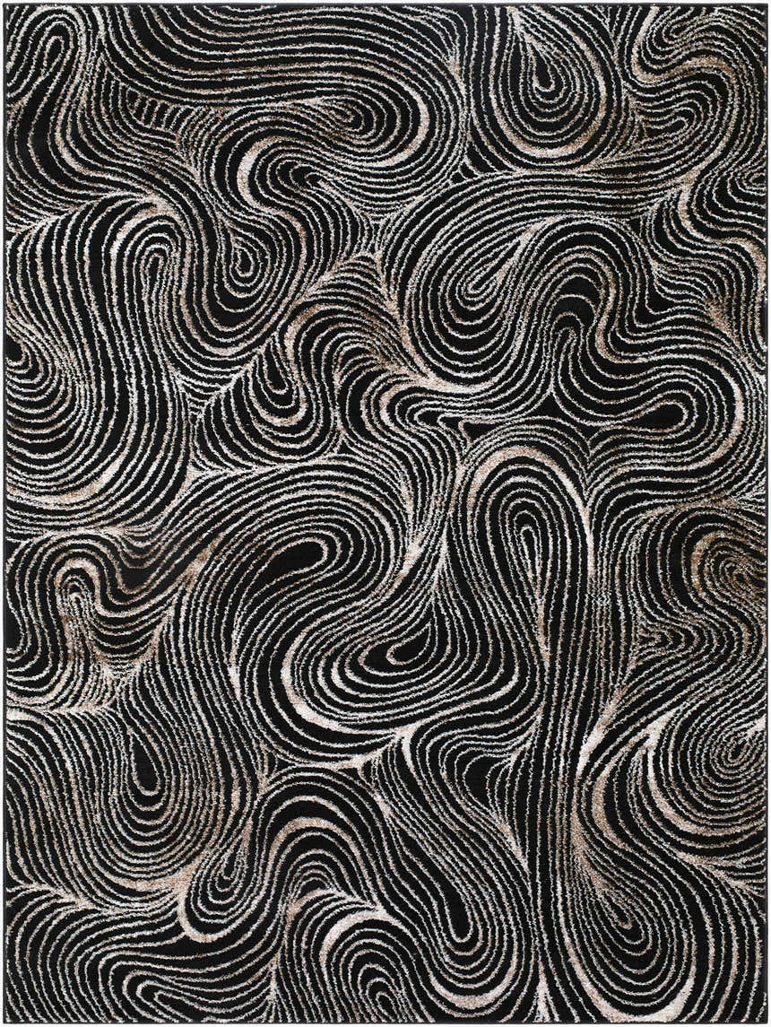 Design-Rectangle