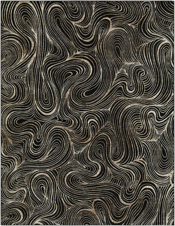 Design-Rectangle-71010
