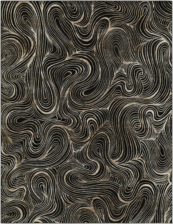 Design-Rectangle-71010