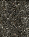 Design-Rectangle-71010
