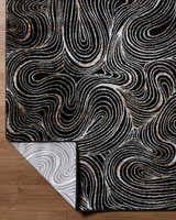Fold