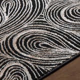 Texture