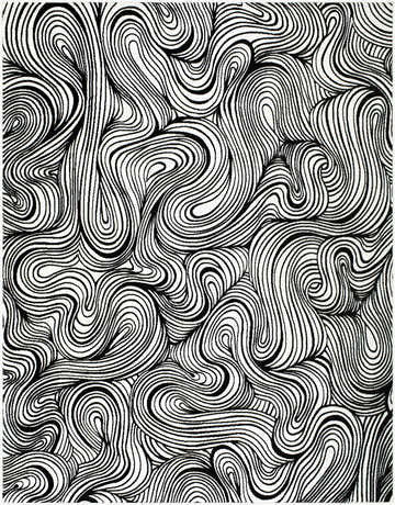Design-Rectangle-71010