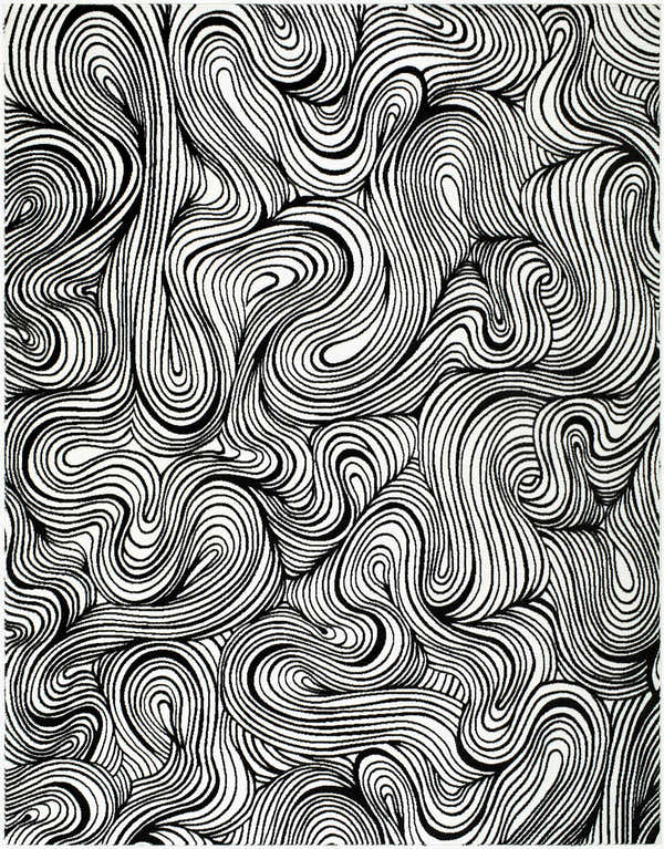 Design-Rectangle-71010