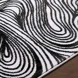 Texture