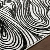 Texture