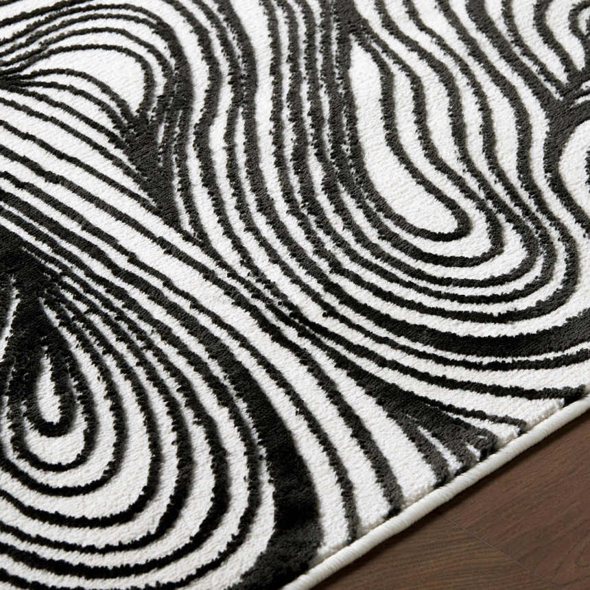 Texture