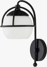 Culmore Wall Sconces - Clearance