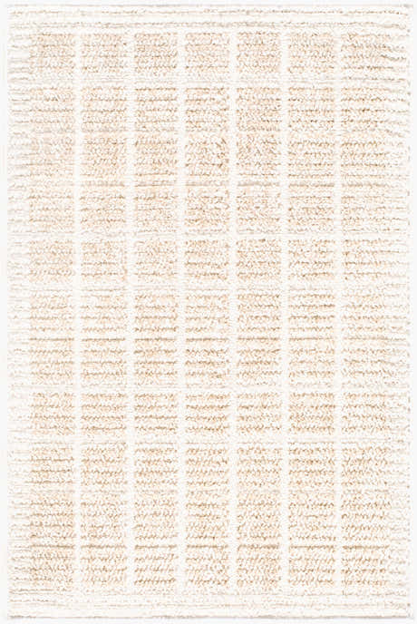 Design-Rectangle-221