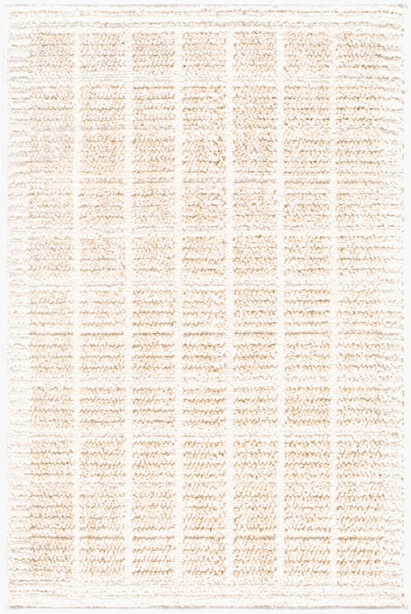 Design-Rectangle-221