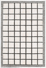 Karman Area Rug