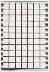 Design-Rectangle-221