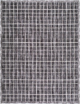 Odeon Machine Woven  Elle Decor x LIVABLISS EDOD-2302 Area Rug