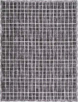 Design-Rectangle-537