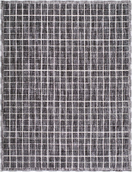 Design-Rectangle-537