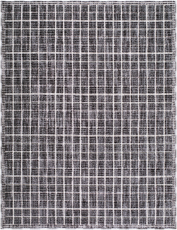 Karman Area Rug