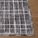 Karman Area Rug