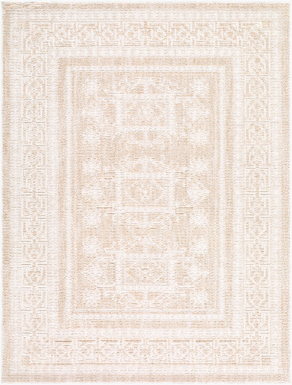 Elodia Area Rug