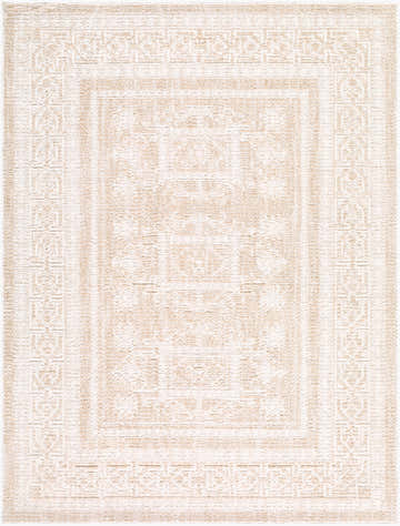 Design-Rectangle-537