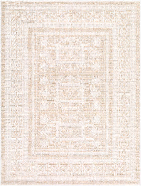 Design-Rectangle-537