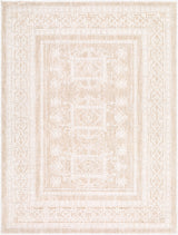 Odeon Machine Woven  Elle Decor x LIVABLISS EDOD-2303 Area Rug