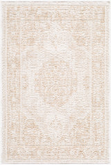Eleora Area Rug