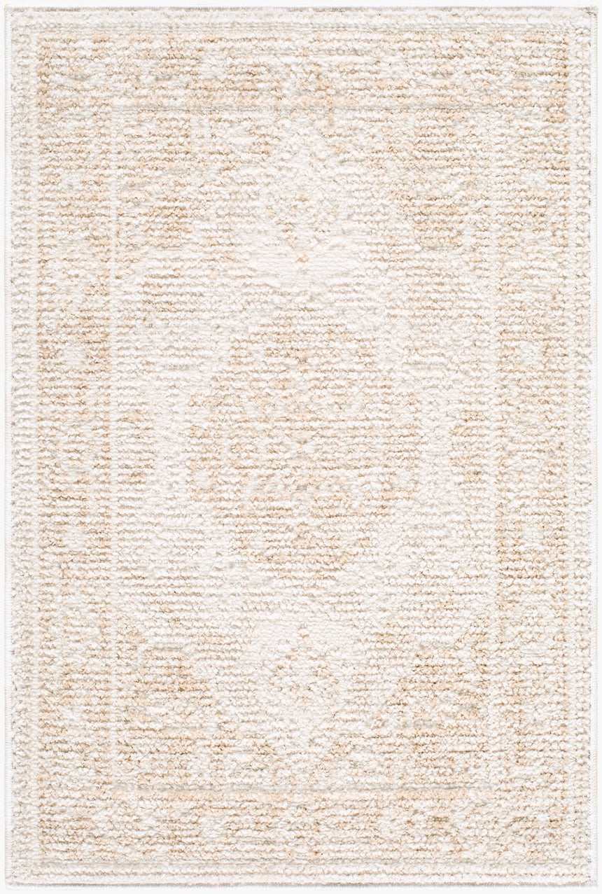 Eleora Area Rug
