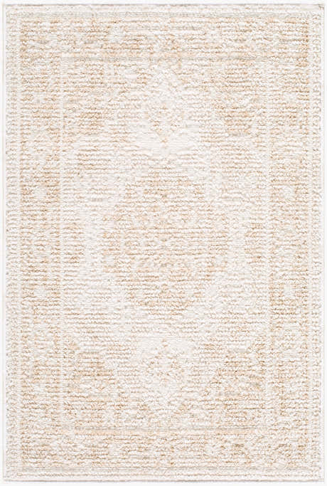 Design-Rectangle-537