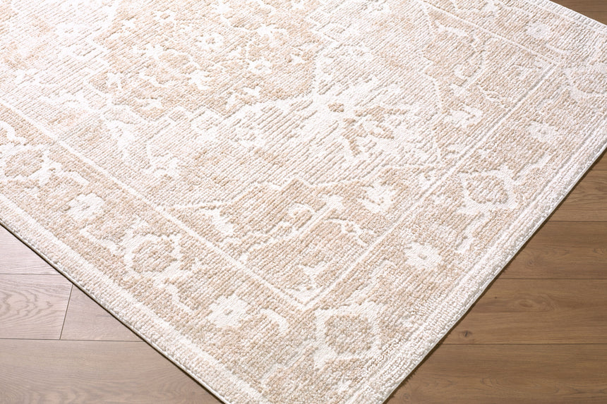 Eleora Area Rug
