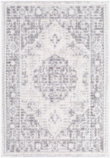 Eleora Area Rug