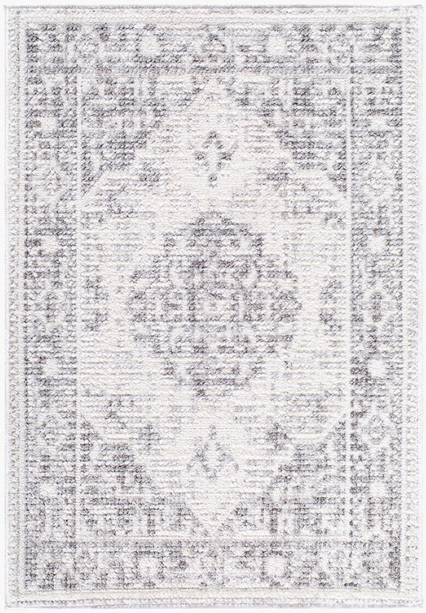 Eleora Area Rug