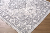 Eleora Area Rug