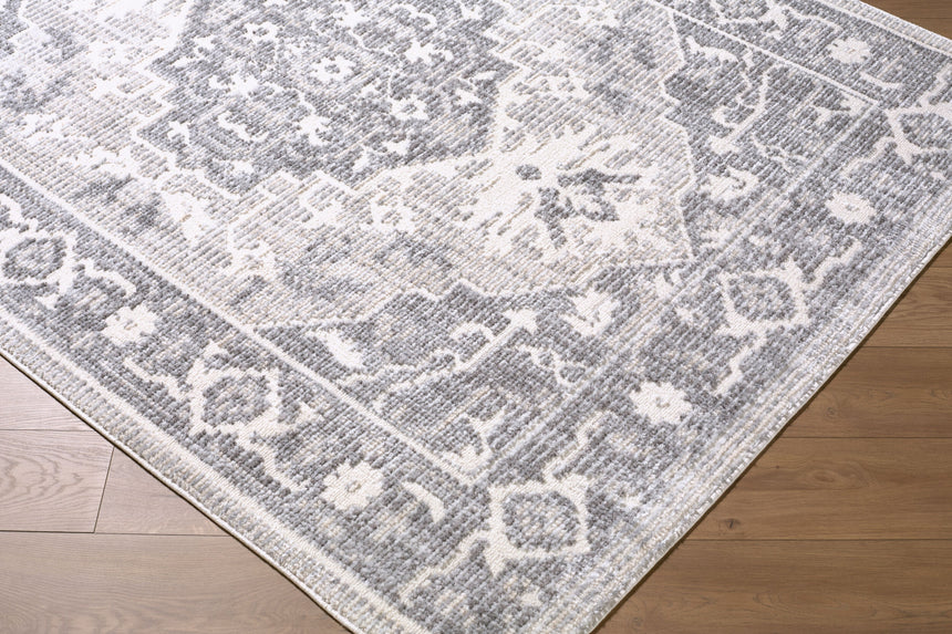 Eleora Area Rug