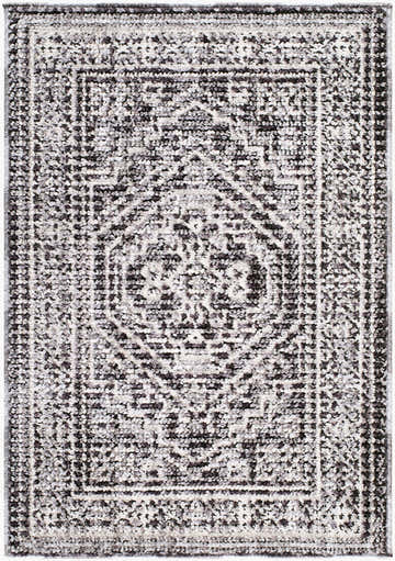 Design-Rectangle-221