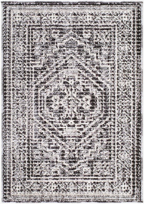 Design-Rectangle-221