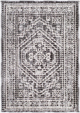 Dreama Area Rug
