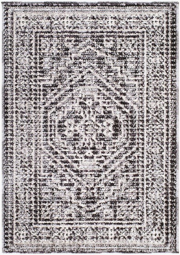 Dreama Area Rug