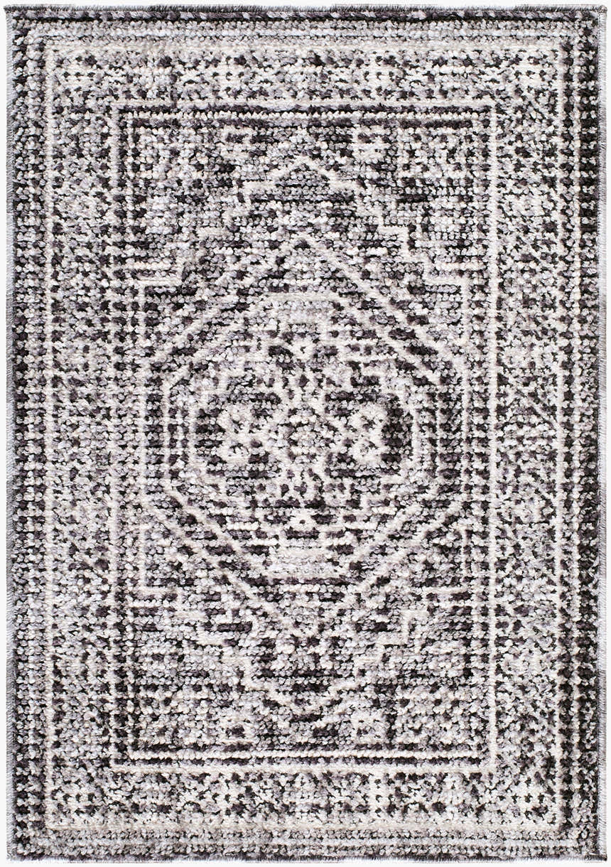 Design-Rectangle-221