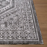 Odeon Machine Woven  Elle Decor x LIVABLISS EDOD-2306 Area Rug