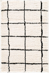 Isthia Area Rug