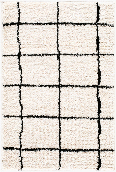 Design-Rectangle-221