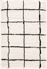 Design-Rectangle-221