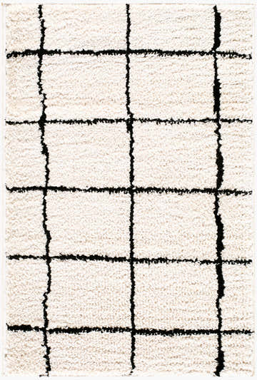 Design-Rectangle-221