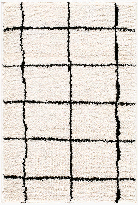 Design-Rectangle-221