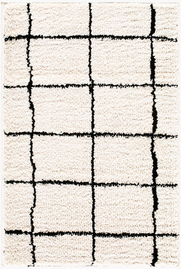 Design-Rectangle-221