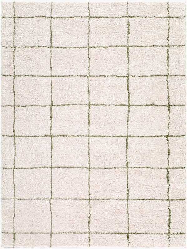 Design-Rectangle-537