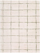 Isthia Area Rug