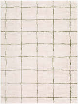 Design-Rectangle-537